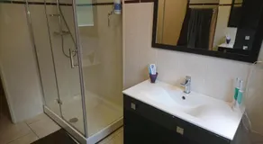 chambre dans une maison - Image 2