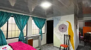 Kuyay Alojamiento Rural - Image 2