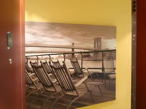 Apartamentos Suites Oficentro Original - Image 5