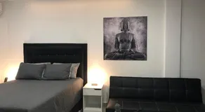 New Modern Studio - Image 2