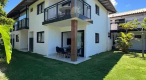 Refúgio Tropical - Image 5