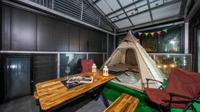 Chuncheon Pension Maidoo - Image 3
