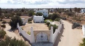 Nouveau Bungalow Djerba - Image 4