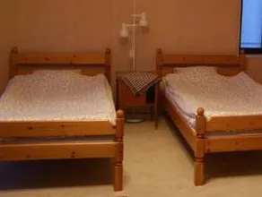 Wellingehus Hotel - Image 3