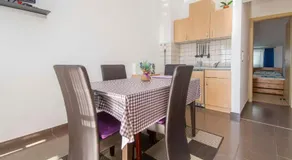Apartments Milenko - Image 4