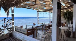 Happy Land Hotel Dahab - Image 2
