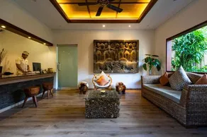 Arman Villas - Image 4