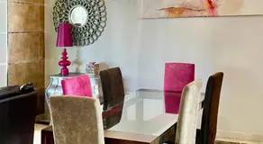 Villa Dorotea - Image 3