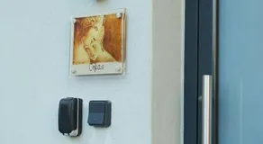 Orfeas Apartment - Image 4