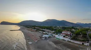 Terracina Seaside Apartments - Image 3