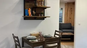 Rawda Ferien Wohnung - Image 4