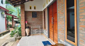 KOPIKUIN bromo homestay - Image 2
