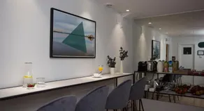 Palacios Rooms - Image 2