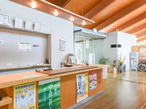 Higashiyama Onsen Maple Plaza - Image 4