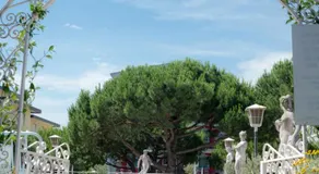 Hotel Trevi - Image 3