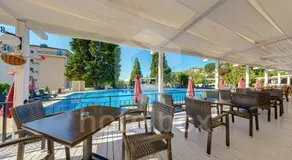 Detelina Hotel - Image 5