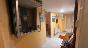 A casa do teléfono - Image 2