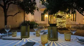 Hotel Vella Nit - Image 4