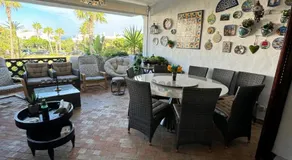 Appartement Kabila Marina - Image 5