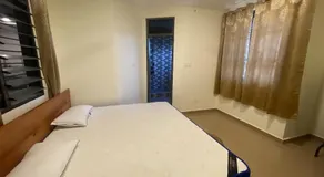 A beautiful and a spacious space! - Image 5