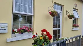 villa no 1 - Image 3