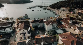 Villa Fotini - Image 4
