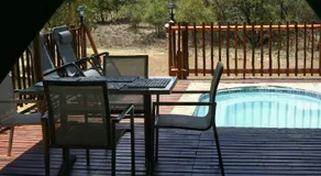 Beka Idube Bushveld Retreat - Image 2