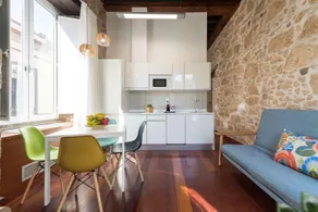 Cathedral Suites - Image 3