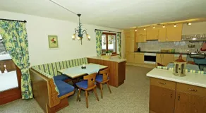 Holiday Home in Kappl near Ski Lift - Image 2