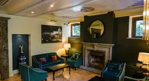 Hotel Aventino - Image 4