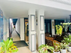 Sea Breeze Guest House Negombo Beach & Airport - Image 4