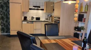 P10 Nyaraló - Image 3