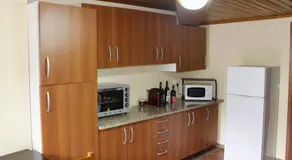 Casa Castro - Refúgio Rural em Fonte Arcada, Silêncio e Conforto - Image 2