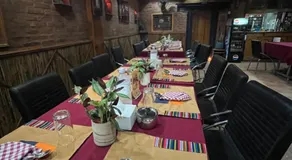 Shiva Guest House - Image 2
