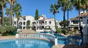 Hotel Sa Paissa - Image 5