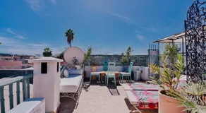 Riad Manaoui - Image 2