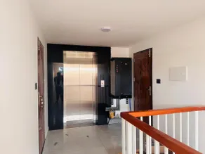 BM HomeApartments A Place You Love to Call Home - Image 4