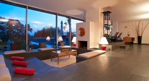 Berghotel Tulbingerkogel - Image 2