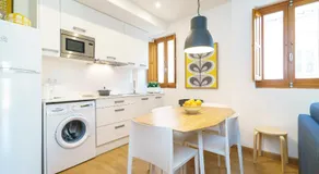 Valencia Home Carmen - Image 2