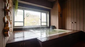 Shogetsu Grand Hotel - Image 5