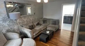 2 bed semi-detached house - Image 2