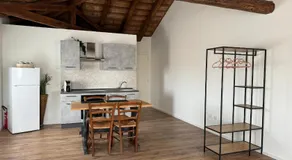 Casa Toè Quinto - Image 5