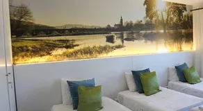 Casa da Pedrosa - Image 2