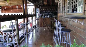 Hostel Cuesta - Image 3