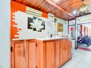 OYO 90048 Teratai Bekasi Guesthouse - Image 4
