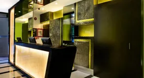 J8 Hotel - Image 3