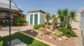 Cozy Home In Villaggio Mose - Image 5