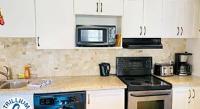 Blue Mountain Suites - Image 5