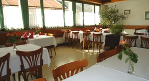 Hotel de l'Union - Image 3