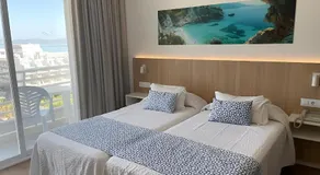 Hotel Sultán - Image 2